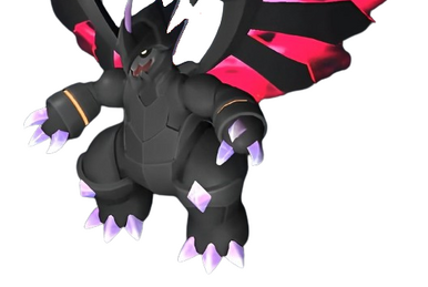 Osiris shoes wiki discount