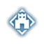 Base icon