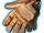 Galeclaw's Gloves