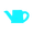 Watering Icon