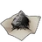 Gunpowder icon