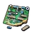 Circuit Board icon