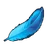 Precious Plume icon