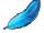 Precious Plume