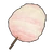 Cotton Candy icon