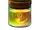 High Quality Pal Oil