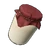 Milk icon