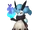 Nitemary