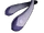 Killamari Tentacle