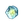 Training Crystal icon