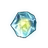 Training Crystal icon