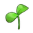 Gumoss Leaf icon
