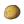 Potato icon
