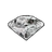 Diamond icon