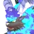 Blazehowl Noct menu