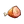 Chikipi Poultry icon
