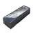 Refined Ingot icon