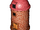 Silo