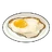 Fried Egg icon