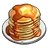 Pancake