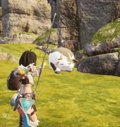 MozzarinaGettingAttackedScreenshotFromRandomRamVid.png (1.93 MB)