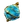 Pal Sphere icon