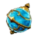 Pal Sphere