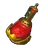 Might Elixir icon