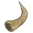 Horn icon