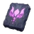 Blazamut Ryu Slab icon