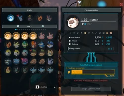 Pal Essence Condenser | Palworld Wiki | Fandom