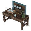 Sphere Workbench