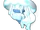 Jelliette