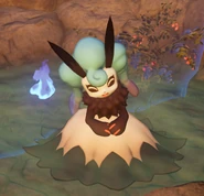 Nitemary hotsprings.png (372 KB) A Nitemary enjoying the High Quality Hot Spring.