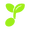Planting Icon