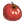 Tomato icon