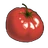 Tomato icon