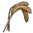 Wheat icon