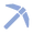 Mining Icon