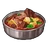 Eikthyrdeer Stew icon