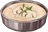 Mushroom Soup icon