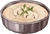 Mushroom Soup icon