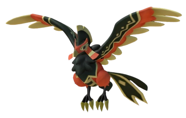 Faleris