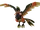 Faleris