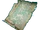 Ancient Pal Manuscript