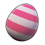 Common Egg icon