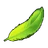 Tocotoco Feather icon