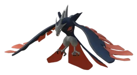 Vanwyrm
