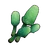 Cavern Mushroom icon