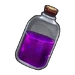 Strange Juice icon